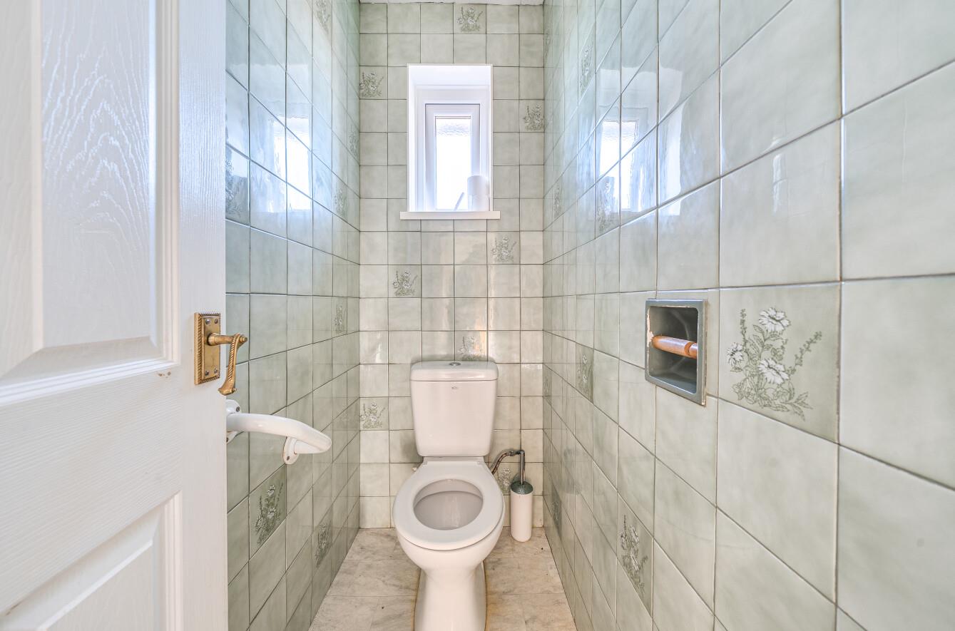 Fairy Grove, Killay, Swansea, SA2 7BY